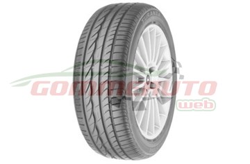 COP. 245/45YR17 BRIDGESTONE ER300 MO EXT XL 99Y